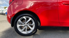 Vauxhall Corsa 1.4 ecoFLEX Energy 3dr [AC] Petrol Hatchback